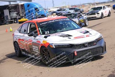 media/Mar-15-2025-CalClub SCCA (Sat) [[f66681bc18]]/Around the Pits/